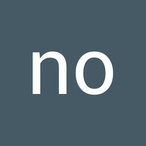 Meet your Posher, No